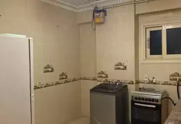 Apartments For rent - 3 rooms - floor 1