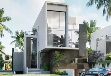 Offices For sale - 4 rooms - floor 2