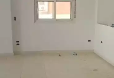 Apartments For rent - 4 rooms - floor 2