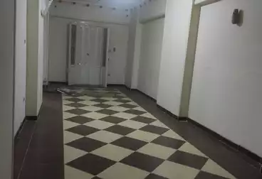 Apartments For rent - 3 rooms - floor 4