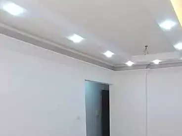 Properties For sale - 3 rooms - floor 10