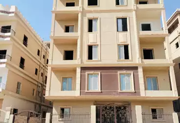 Apartment للبيع