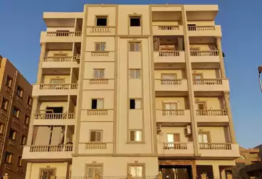 undefined undefined - 3 rooms - floor 5