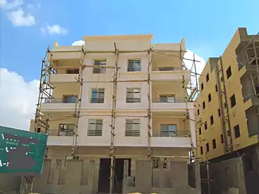 undefined undefined - 3 rooms - floor 2