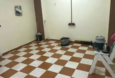 Properties For sale - 3 rooms - floor 7