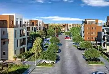 Administrative Building For sale - 20 rooms