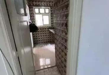 Properties For rent - 2 rooms - floor 9