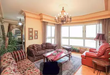 Apartments For sale - 5 rooms - floor 5