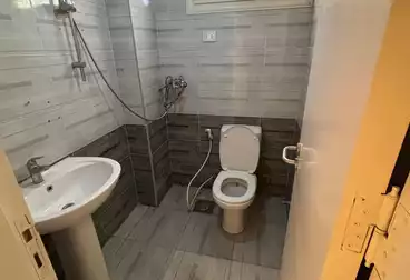 Administrative For rent - 4 rooms - floor 1