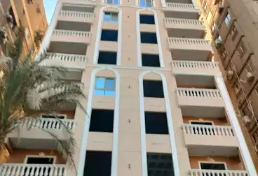 undefined undefined - 3 rooms - floor 6