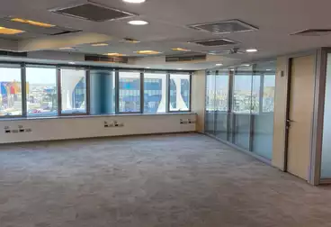 undefined undefined - 6 rooms - floor 1