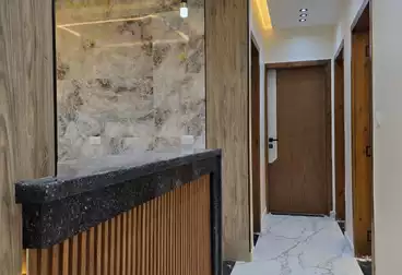 Residential For sale - 3 rooms