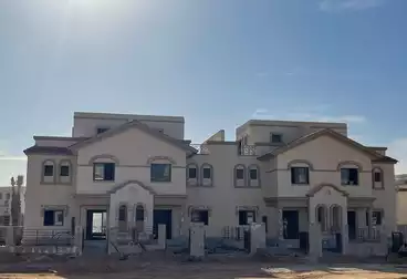 undefined undefined - 3 rooms