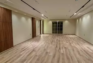 Apartments For sale - 3 rooms - floor 4