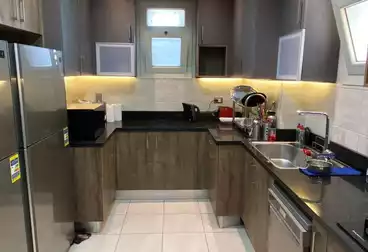 Villas For sale - 6 rooms