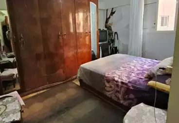 Properties For sale - 3 rooms - floor 6