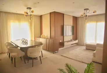 undefined undefined - 4 rooms