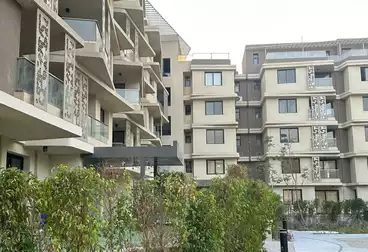 undefined undefined - 3 rooms - floor 1