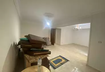 undefined undefined - 5 rooms - floor 7