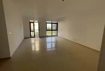 undefined undefined - 3 rooms - floor 2