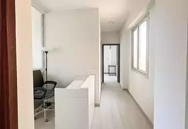 Offices For rent - 2 rooms - floor 2