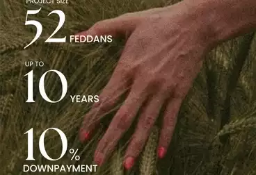 undefined undefined - 2 rooms - floor 2