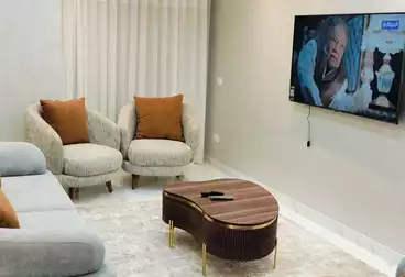 Properties For rent - 3 rooms - floor 5