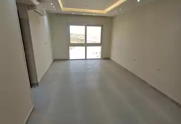 شقق للإيجار - 3 غرف - بالدور 2