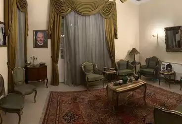 undefined undefined - 3 غرف - بالدور 2