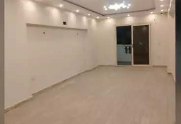 undefined undefined - 3 rooms - floor 4