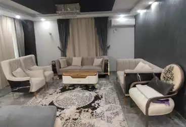 Residential For rent - 3 rooms