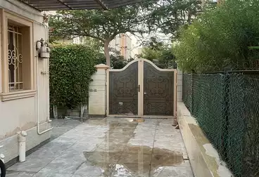 undefined undefined - 6 غرف