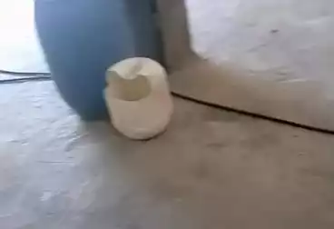 undefined undefined - بالدور 0