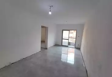 undefined undefined - 3 rooms - floor 4