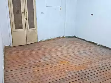 عقارات للإيجار - 2 غرف - بالدور 2