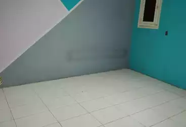 undefined undefined - 2 غرف - بالدور 2