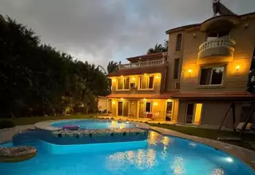 Villas For sale - 3 rooms