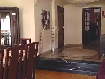 شقق للبيع في الهرم، القاهرة الكبرى، 135 متر