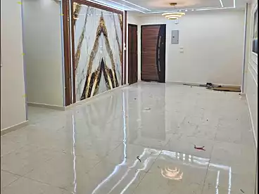 شقق للبيع في اللبيني، الهرم، 150 متر