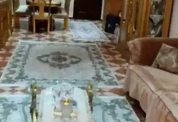 Apartments For sale - 2 rooms - floor 8