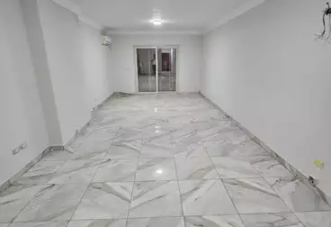 Administrative For rent - 3 rooms - floor 2