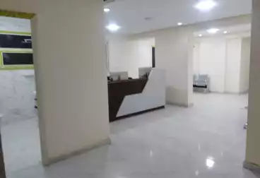 undefined undefined - 3 غرف - بالدور 4