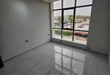undefined undefined - 3 rooms - floor 2