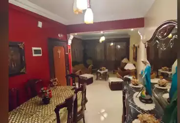 Properties For sale - 3 rooms - floor 3