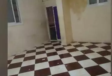 Properties For rent - 3 rooms - floor 5