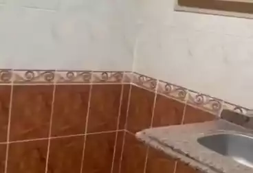 Properties For sale - 2 rooms - floor 10