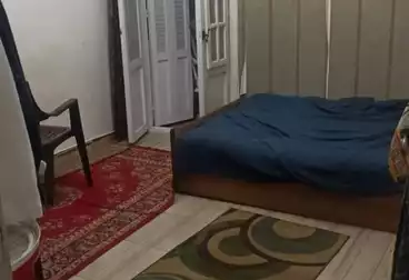 Apartments For sale - 2 rooms - floor 4