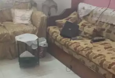 شقق للبيع - 2 غرف - بالدور 1