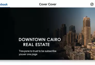 undefined undefined - 5 rooms - floor 2