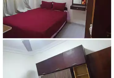 Properties For sale - 2 rooms